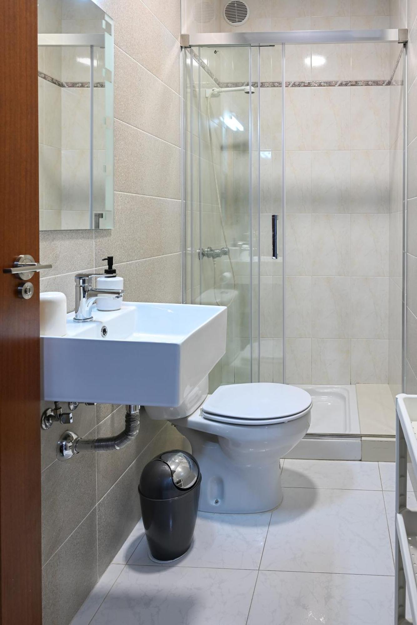 Apartamentos Costas De Bueu B Zewnętrze zdjęcie