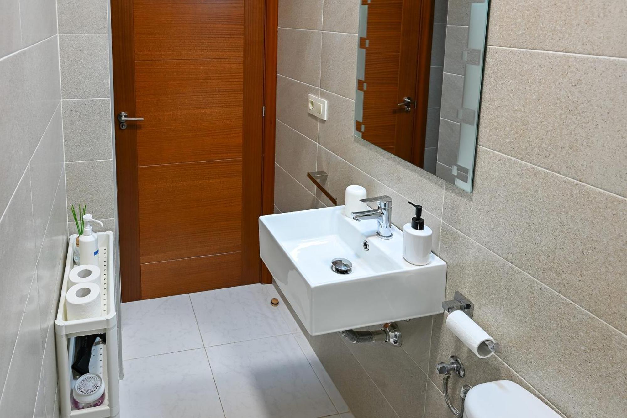 Apartamentos Costas De Bueu B Zewnętrze zdjęcie